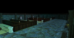 Dive_La Storia infinitaa -_0009.jpg